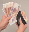 В июле 25 рост зарплат ускорился